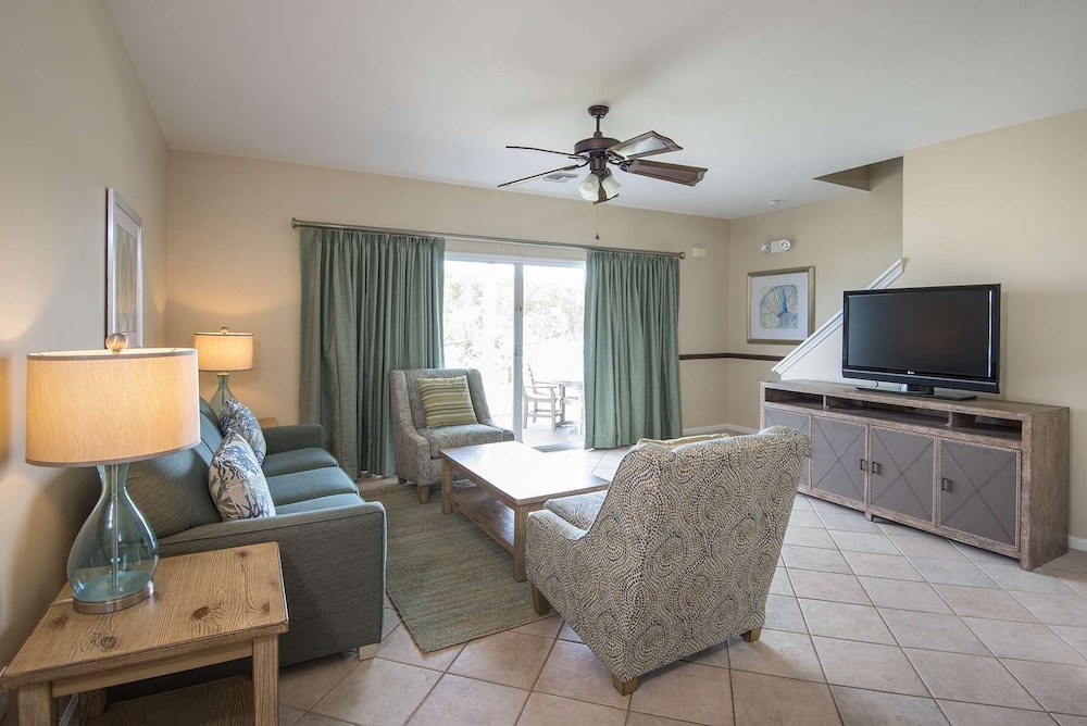 Hawks Cay Resort - photo 62