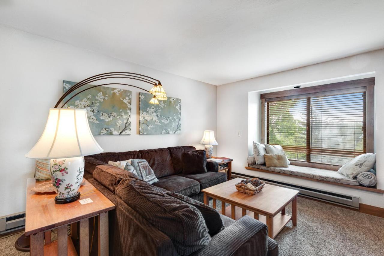 Hemlock Hideaway #24 in Mccall, United States