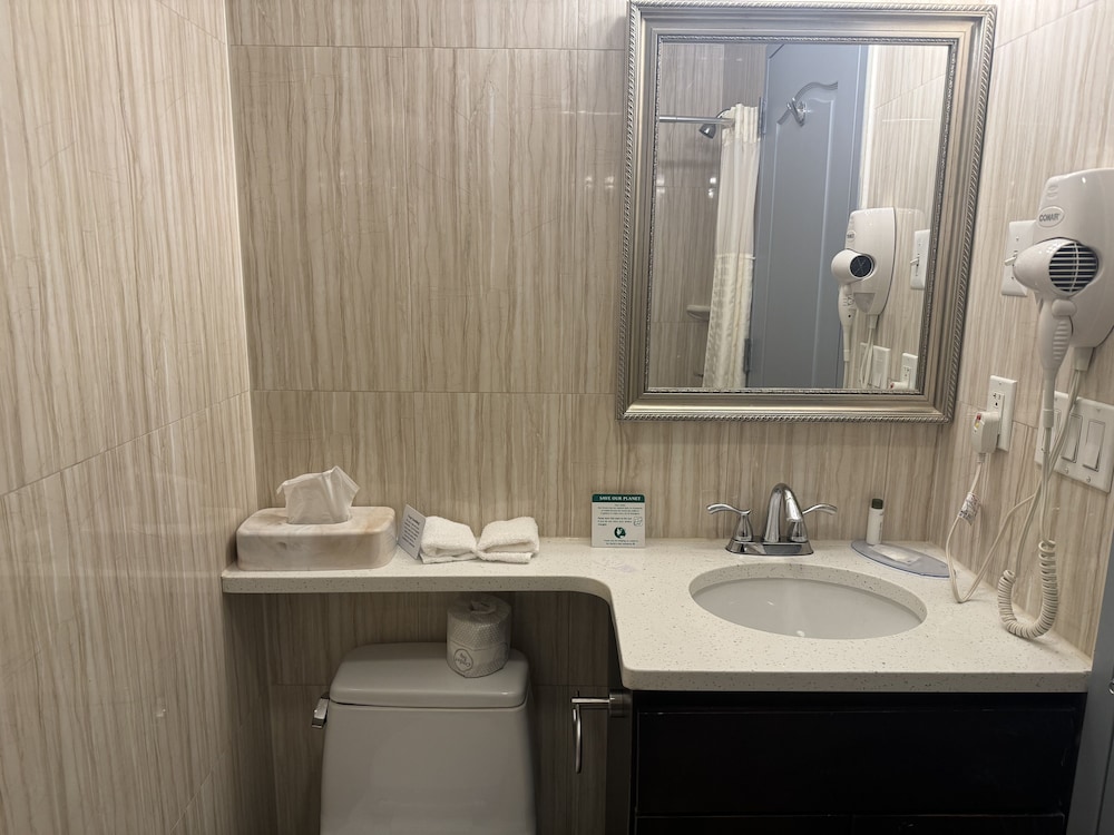 Grandview Hotel New York - photo 24