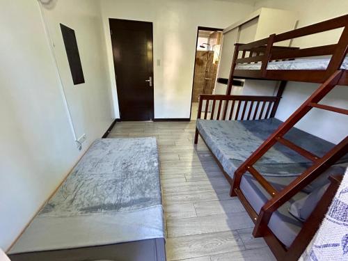City View 2BR 2T&B and 2slots parking — Baguio — photo 2