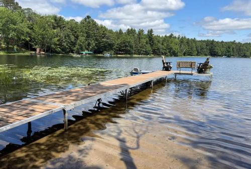 Brandy Bay Hideaway: Pet Friendly Retreat - photo 41