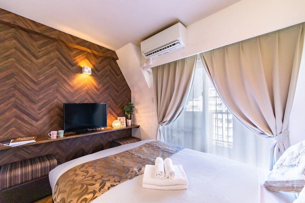 Super 8 Laporte - last minute hotel in Unknown City