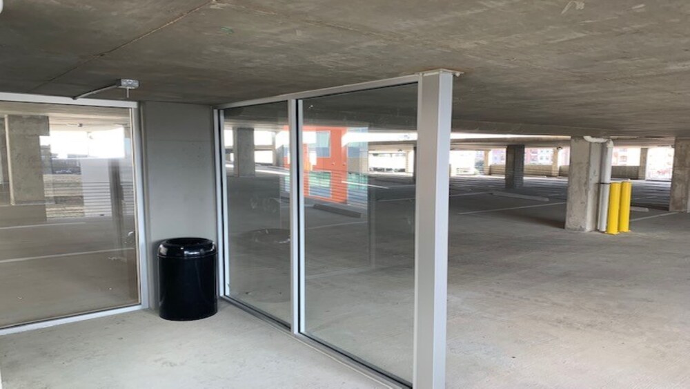 Holiday Inn Express & Suites Dallas NW Farmers Branch by IHG - photo 39