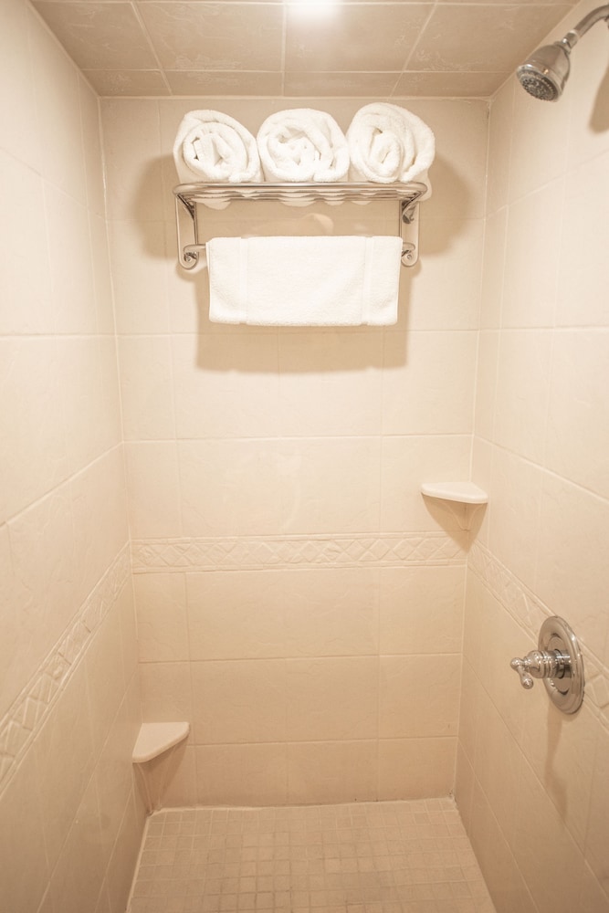 Hilton Garden Inn Birmingham Trussville - photo 21