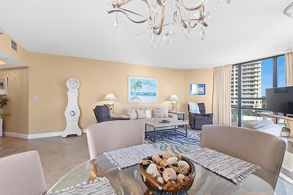 Surfside Resort #311 - photo 40