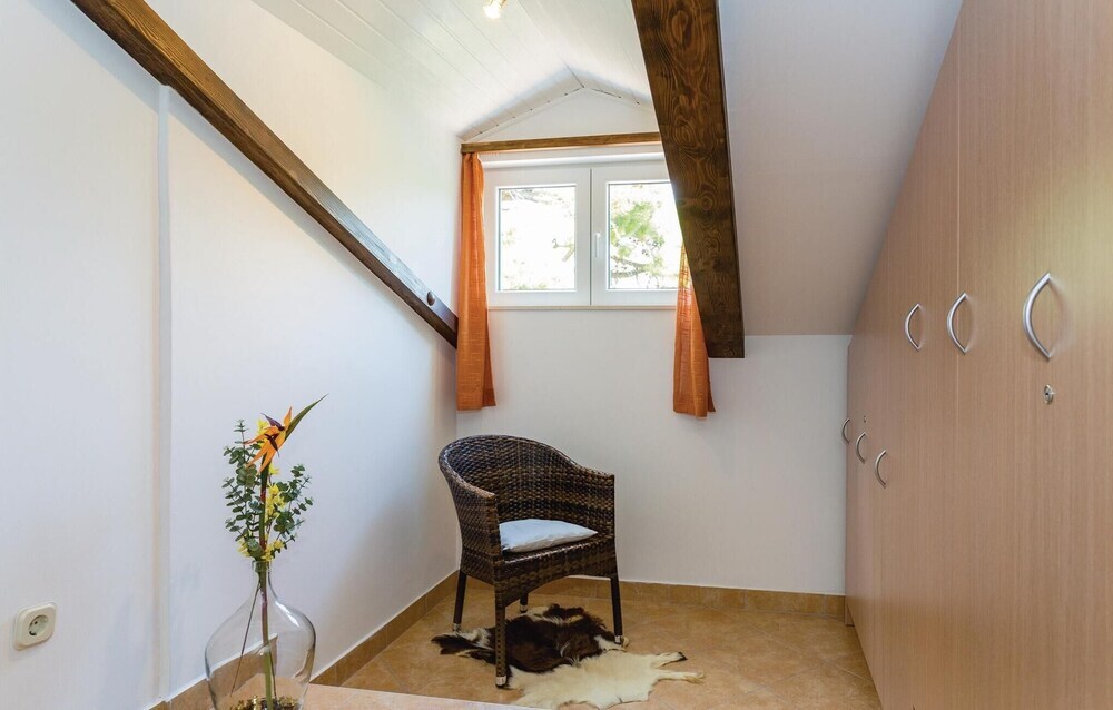 Apartment Ada