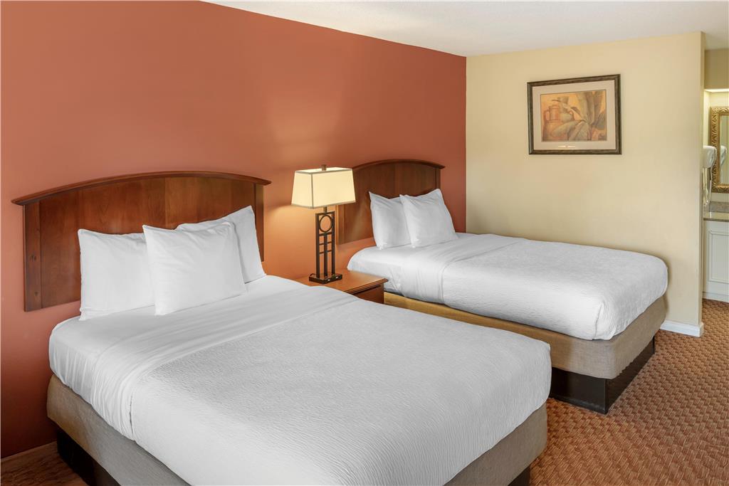 Best Western Hickory - photo 11