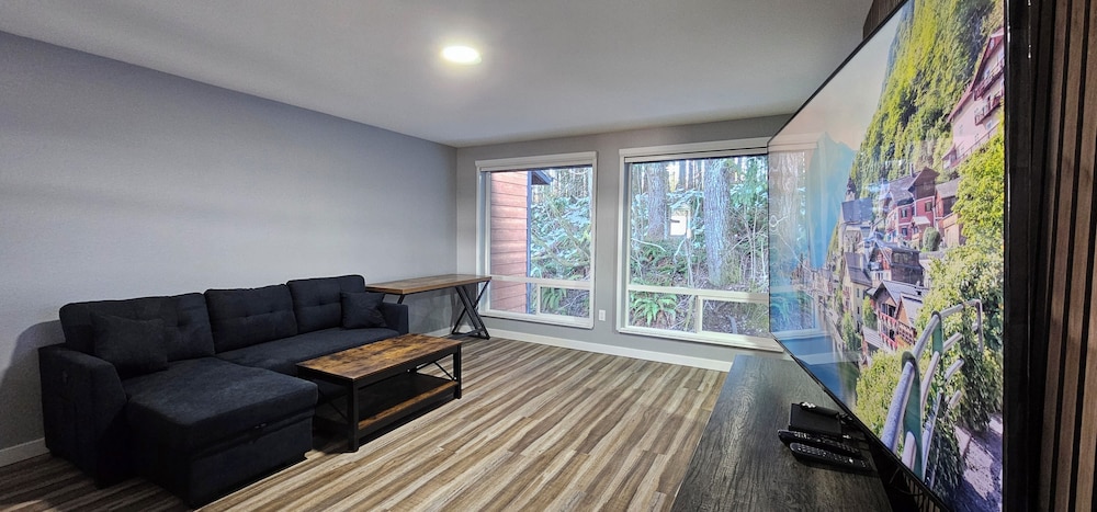 Olympic Suites Inn - photo 24