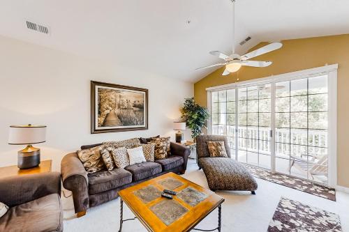 River Crossing 131 — 4-Star Luxury Hotel in North Myrtle Beach, United States
