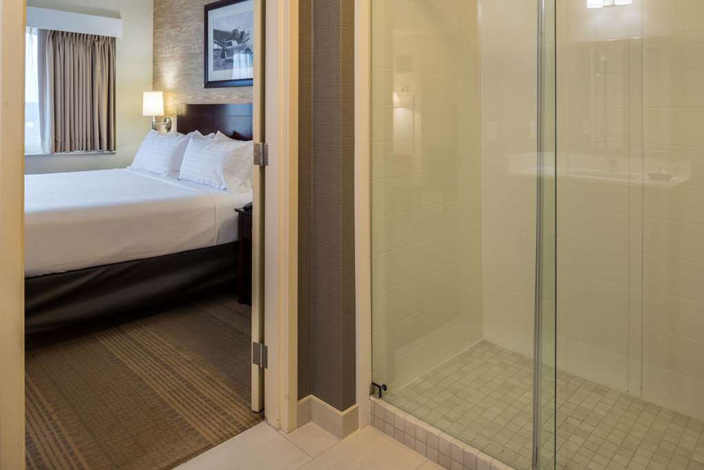 Sonesta Chicago O'Hare Airport Rosemont - photo 11