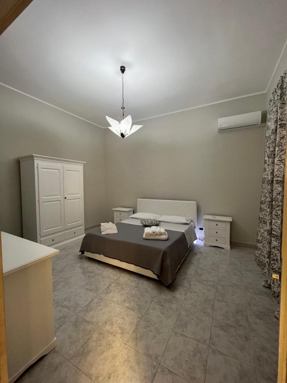 L Angolo Rosa — 4-Star Luxury Hotel in Carosino, Italy