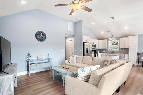 Gull Point Too in Kill Devil Hills, United States