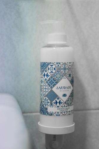 Hotel Concordia in Fiorenzuola D'arda, Italy