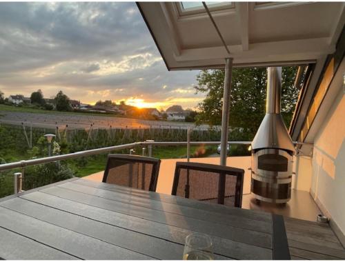 Ferienwohnung Zur Imme — 4-Star Luxury Hotel in Lindau, Germany