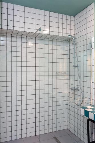 Super Stylish and Spacious 3 Seperated Apartments For 6 people
