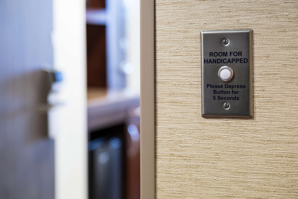 Hilton Garden Inn Sioux Falls Downtown - photo 15