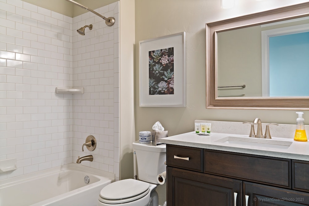 Adventure Time At The Casitas In Sienna Hills Resort 4 Bedroom Townhouse by RedAwning - photo 30