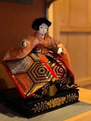 色絵古都 Iroekoto — Kyoto — photo 3