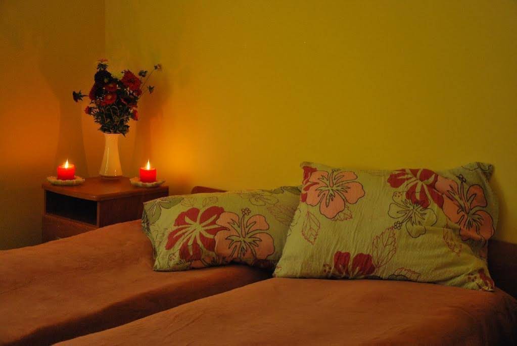 Bluszcz - last minute hotel in Nowe Miasto