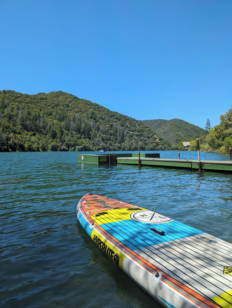 Blue Lakes Village - photo 110