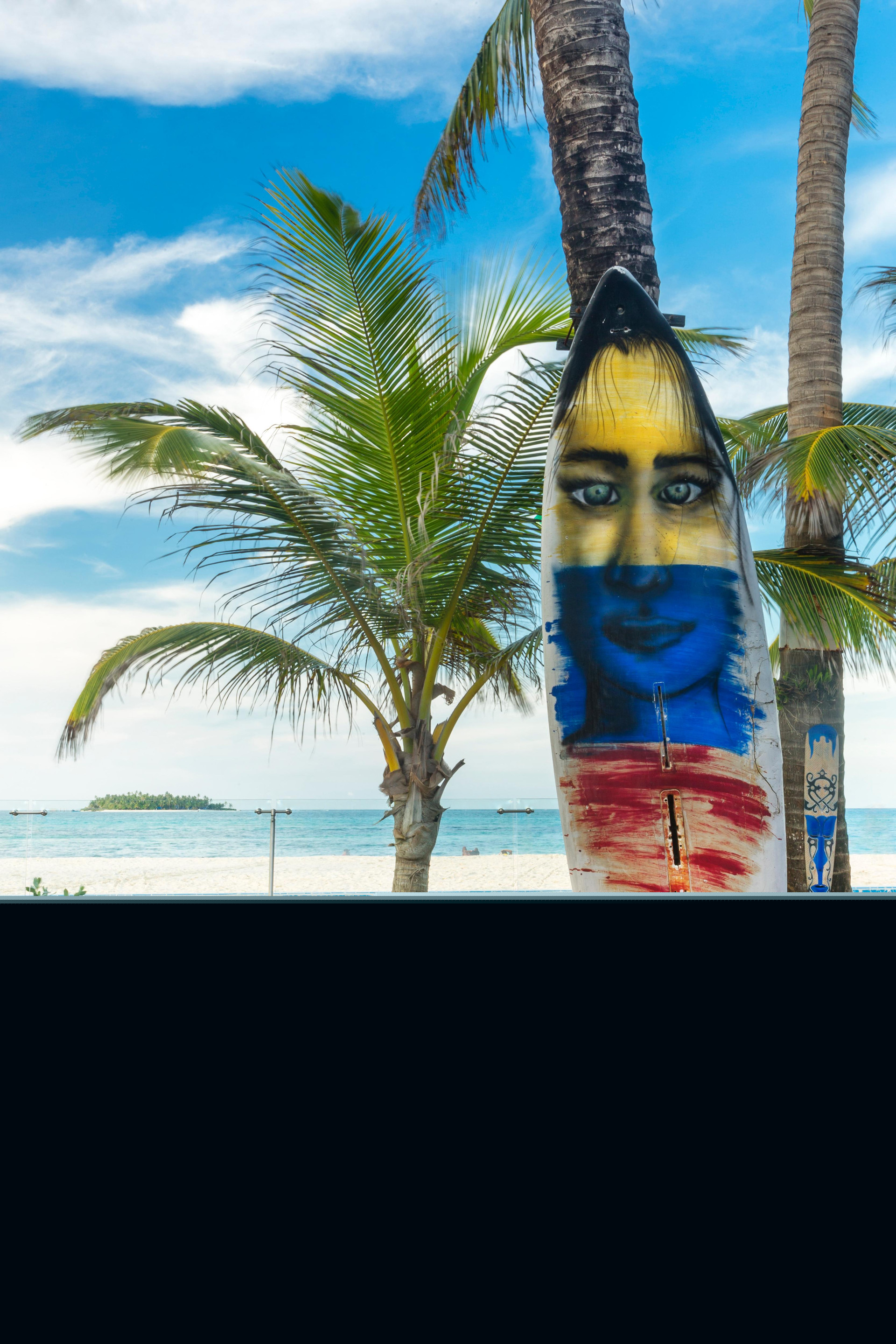 Decameron Isleño All Inclusive — San Andres — photo 3