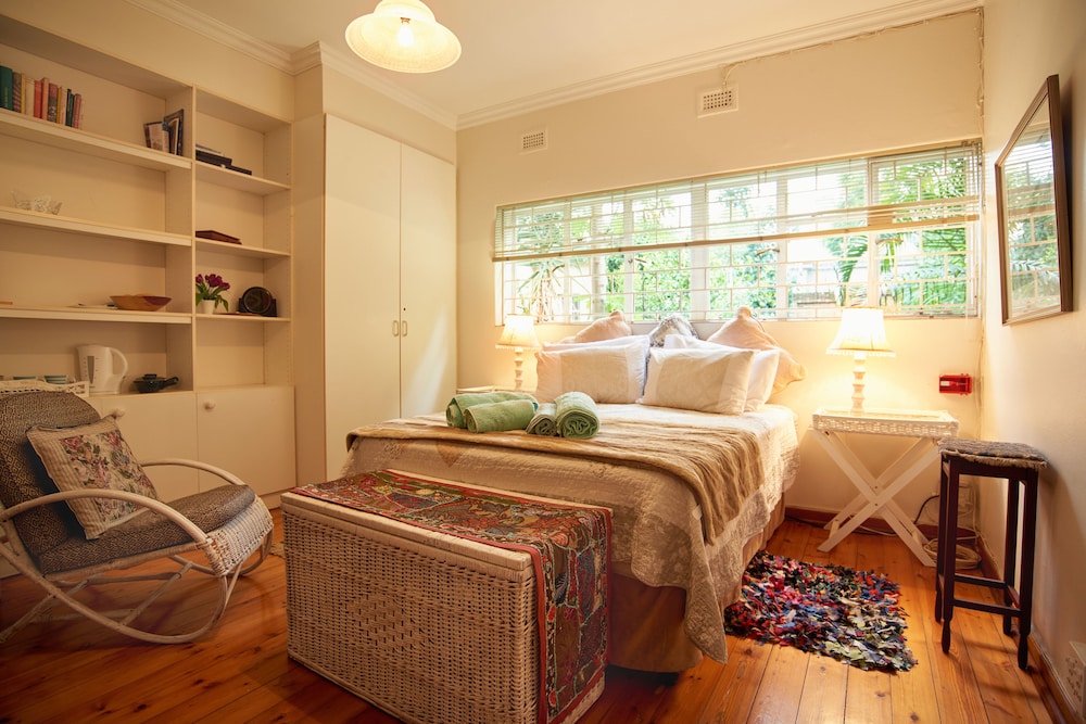 800 at Merton in Pretoria, South Africa