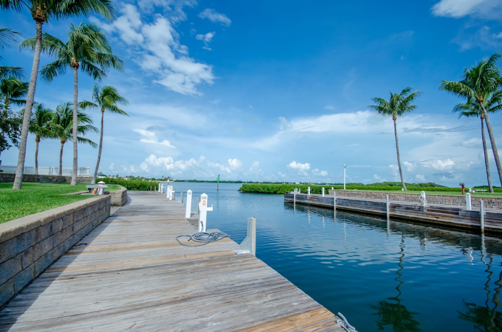 Indigo Reef Resort Villas & Marina by KeysCaribbean - photo 314