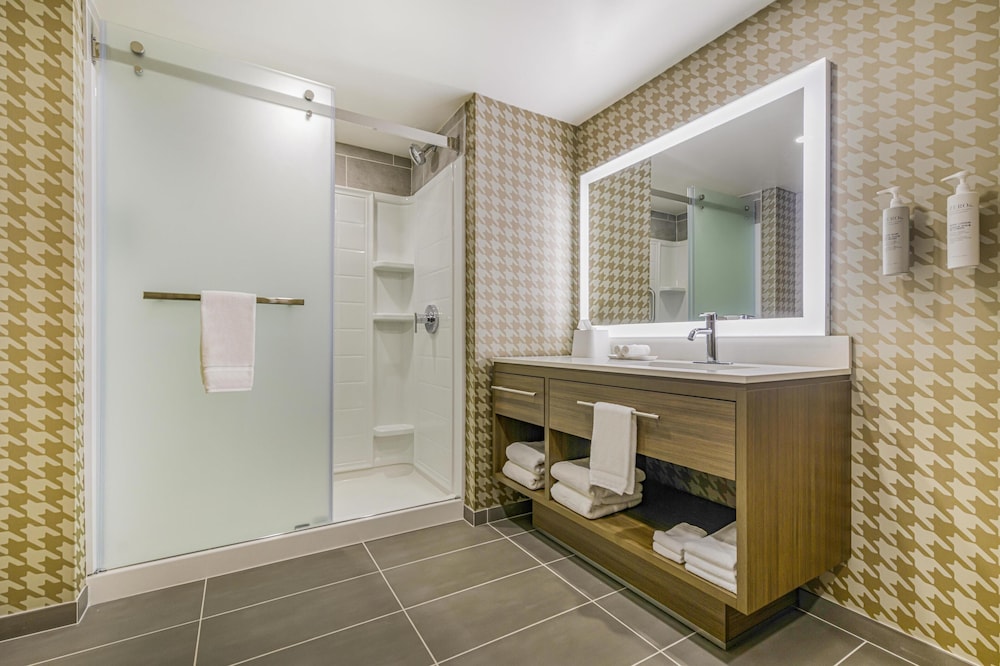 Home2 Suites by Hilton Guntersville - photo 19