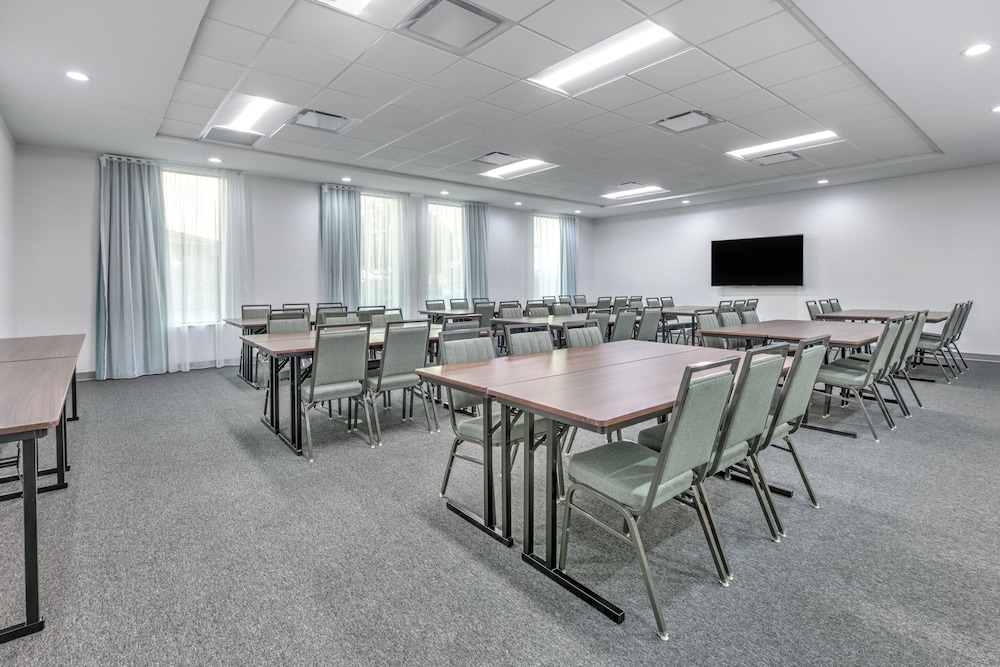 Staybridge Suites San Antonio Lackland AFB Area by IHG - photo 51