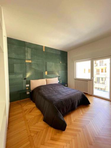 Anna Suites — Bari — photo 4