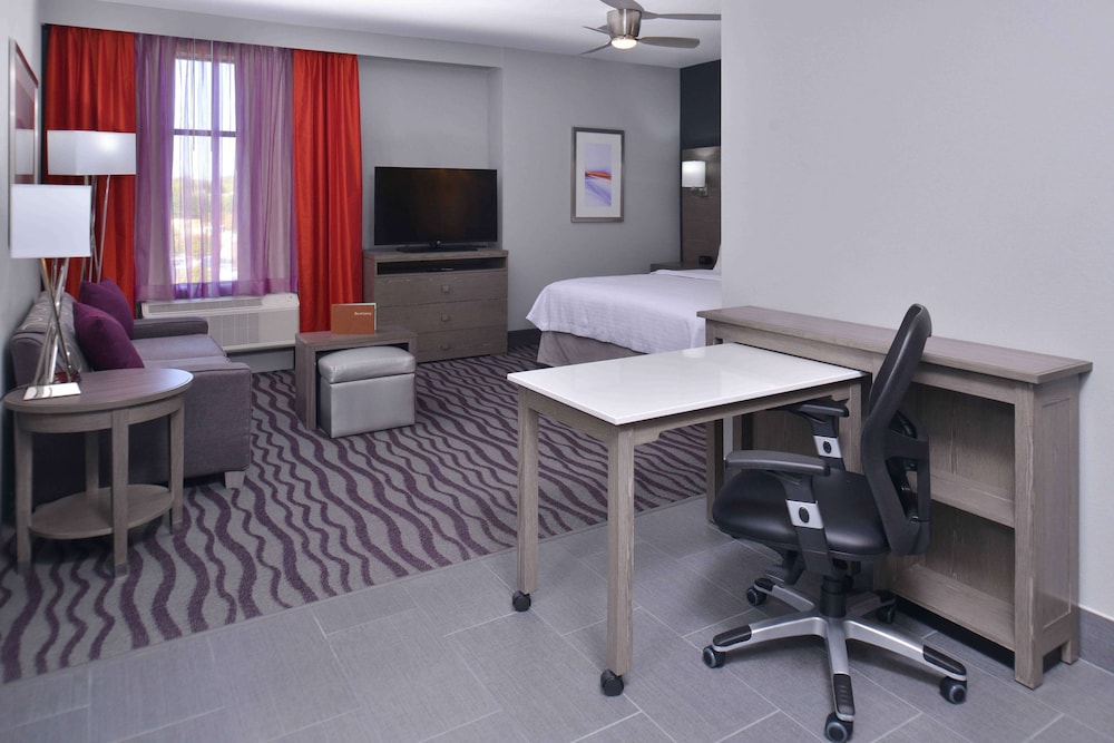 Homewood Suites by Hilton Trophy Club Southlake - photo 22