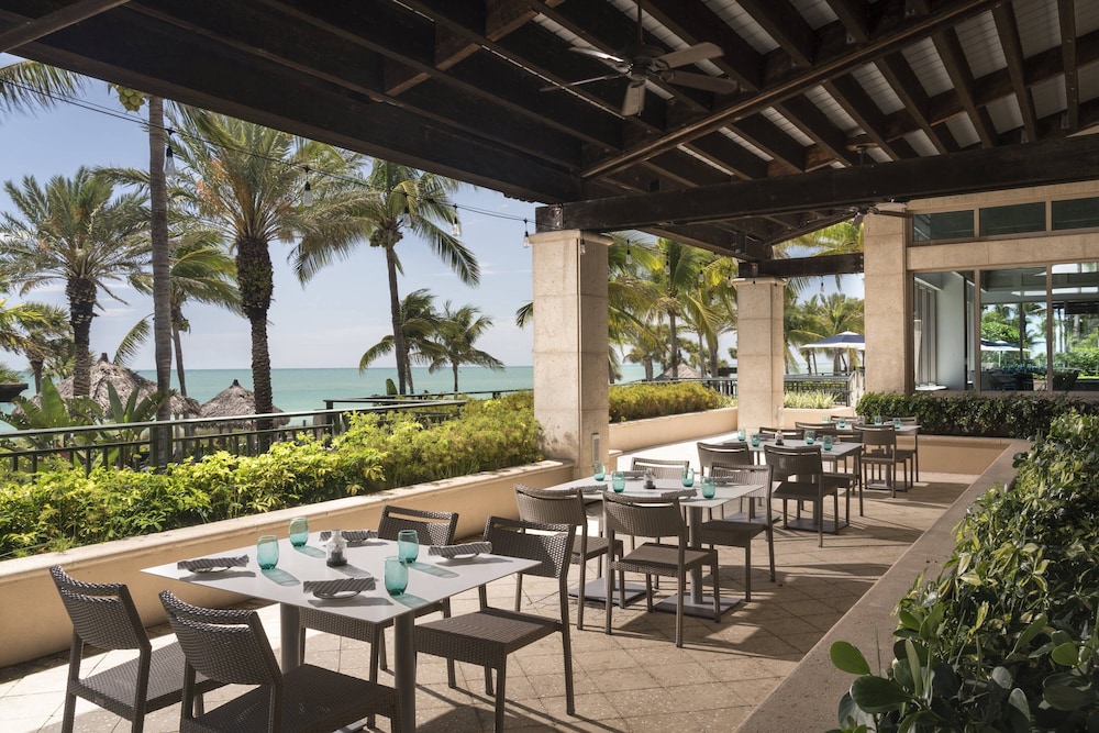 The Ritz Carlton Sarasota - photo 89
