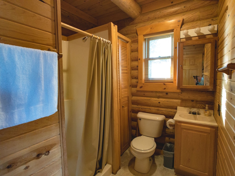Deer Ridge Resort - photo 26