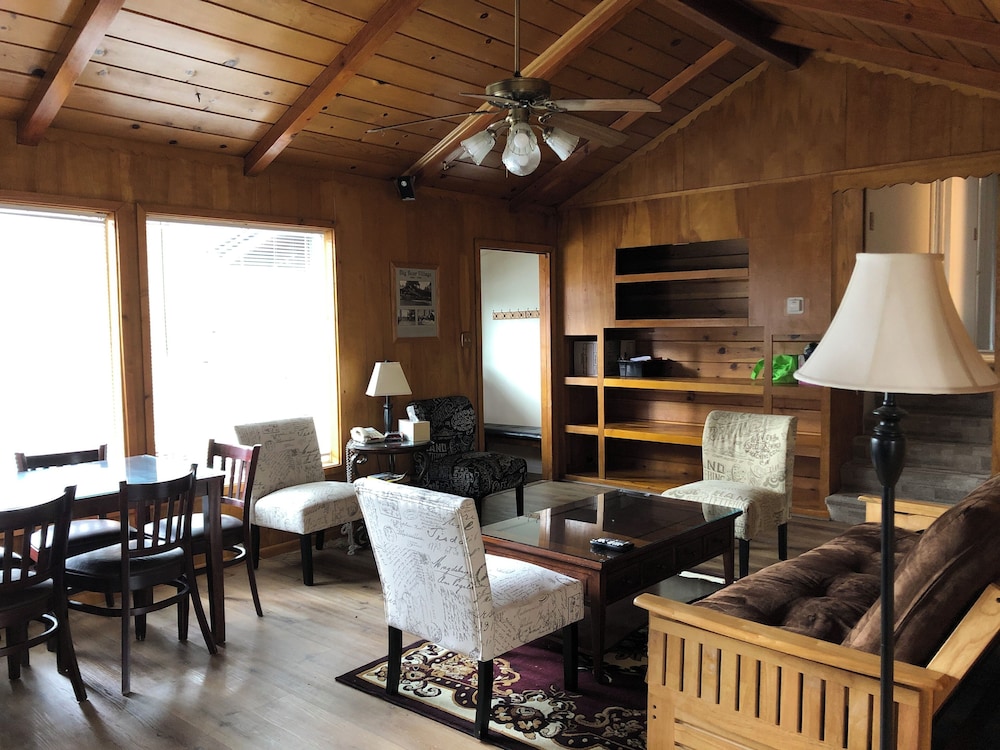 Bay Meadows Resort - photo 56