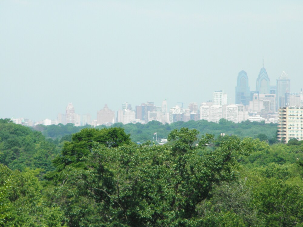 Holiday Inn Philadelphia Cherry Hill by IHG - photo 40