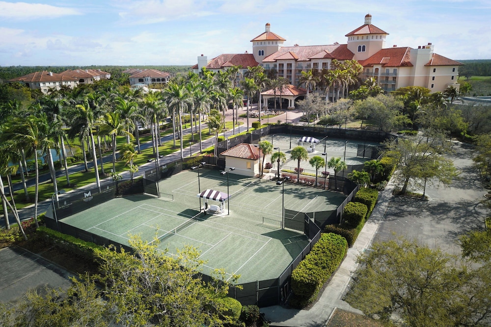 The Ritz Carlton Naples Tiburón - photo 42