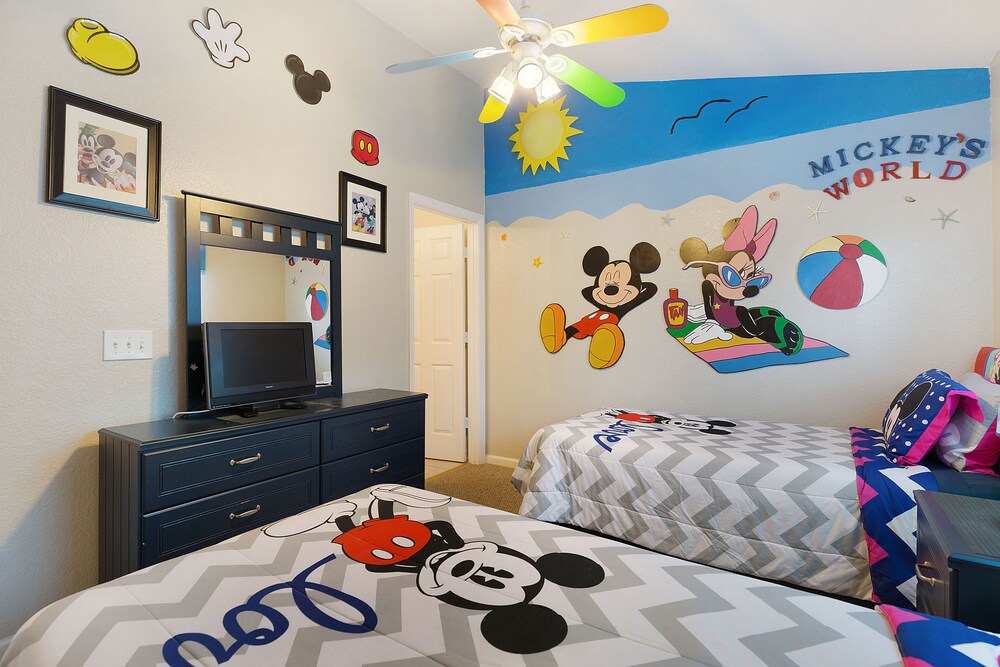 Dream Escape by VillaDirect - photo 17