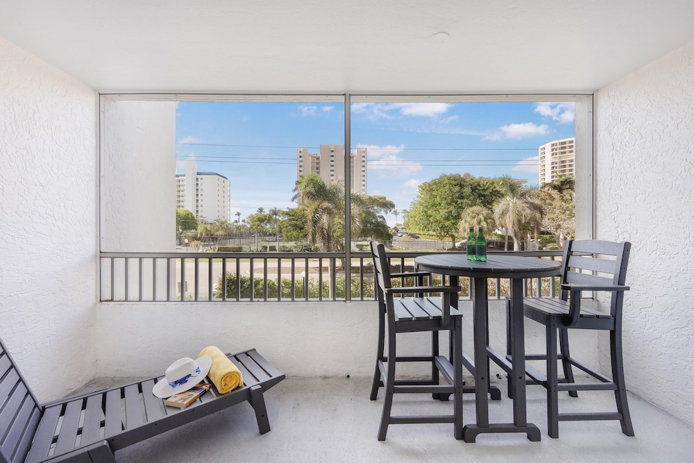 Beach Club 216 - featured photo