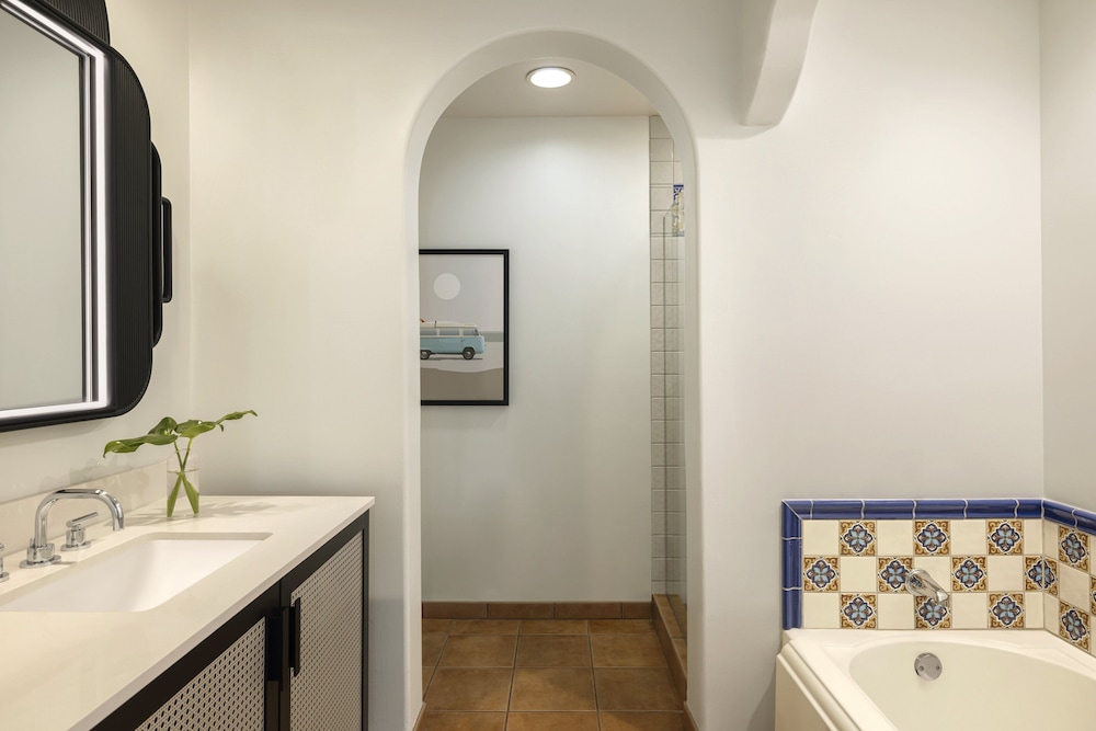 Kimpton Canary Hotel by IHG - photo 37