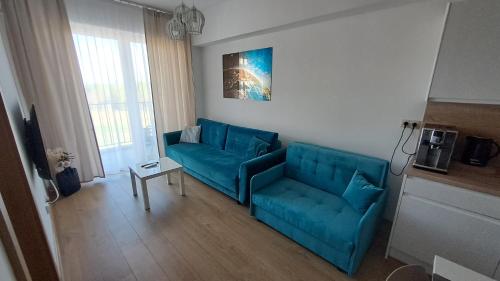 Apartamenty Vulcan — Zator — photo 4