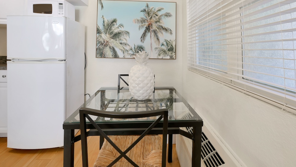 Coconut Inn - photo 80