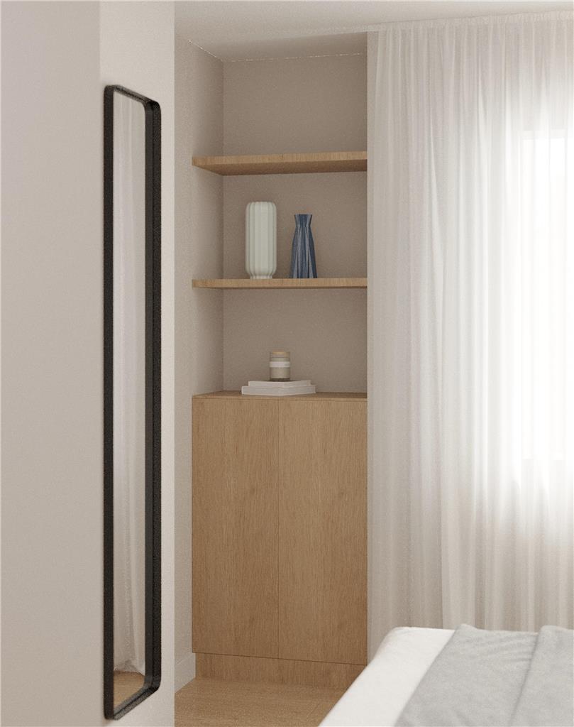 Meral Units — Fuengirola — photo 5