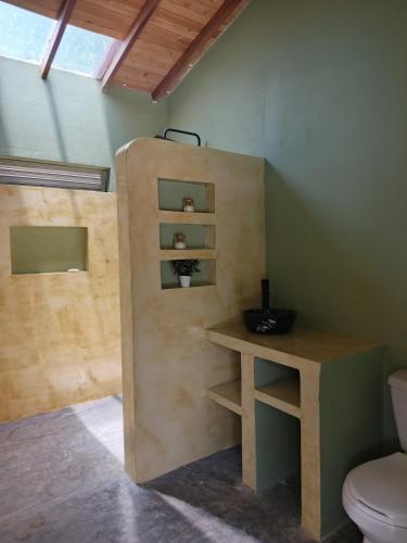 Mariposa 1 — Sopetran — photo 5