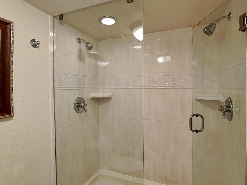 The Mainsail Resort - photo 42