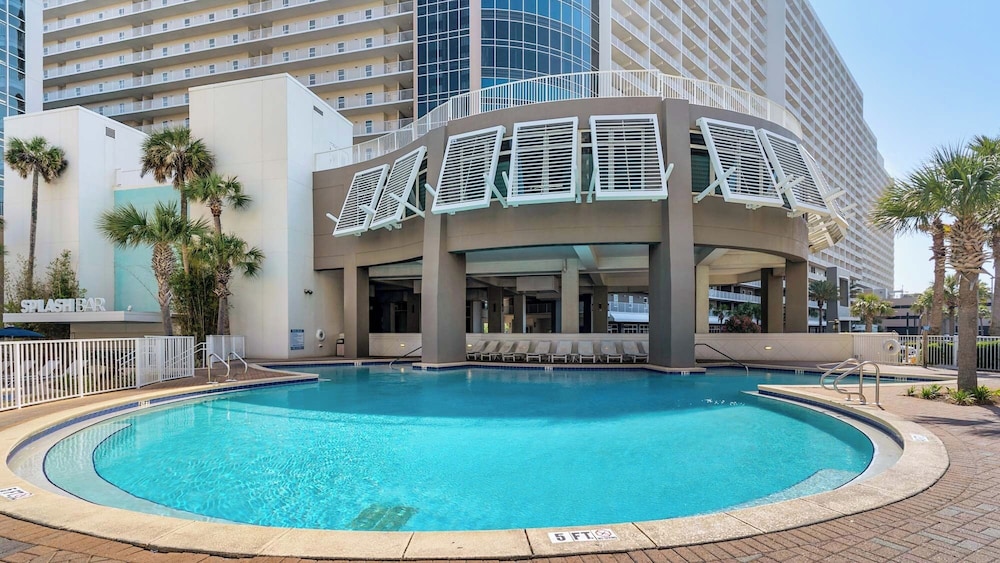 Laketown Wharf IV - photo 210