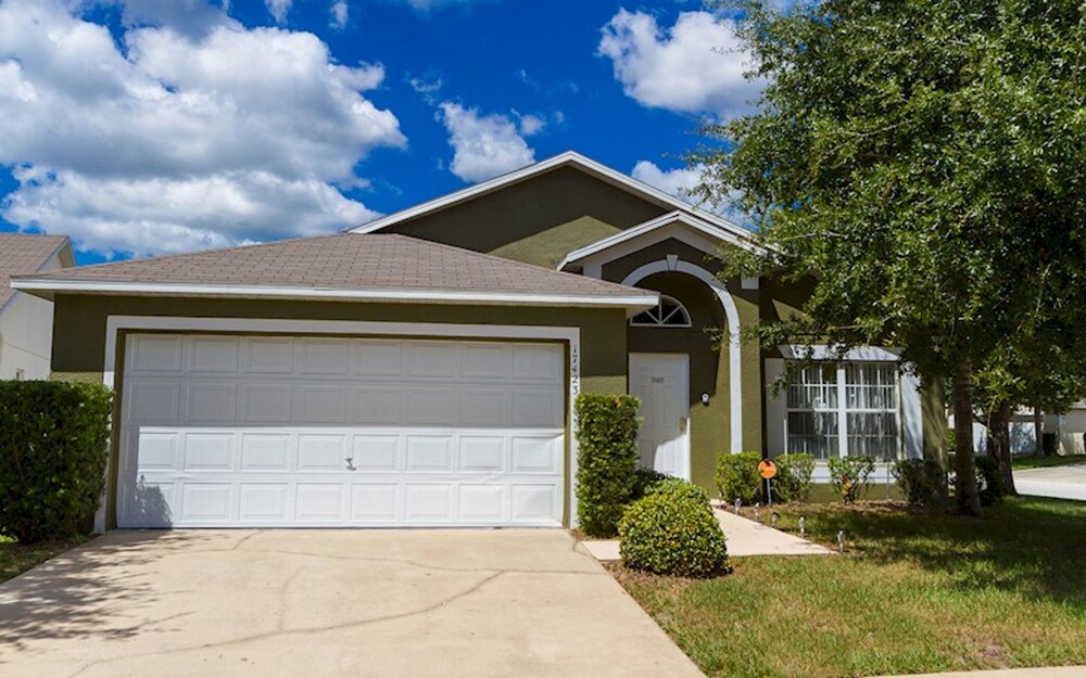 Woodridge 17423 Woodcrest by Fairytale VR - photo 26