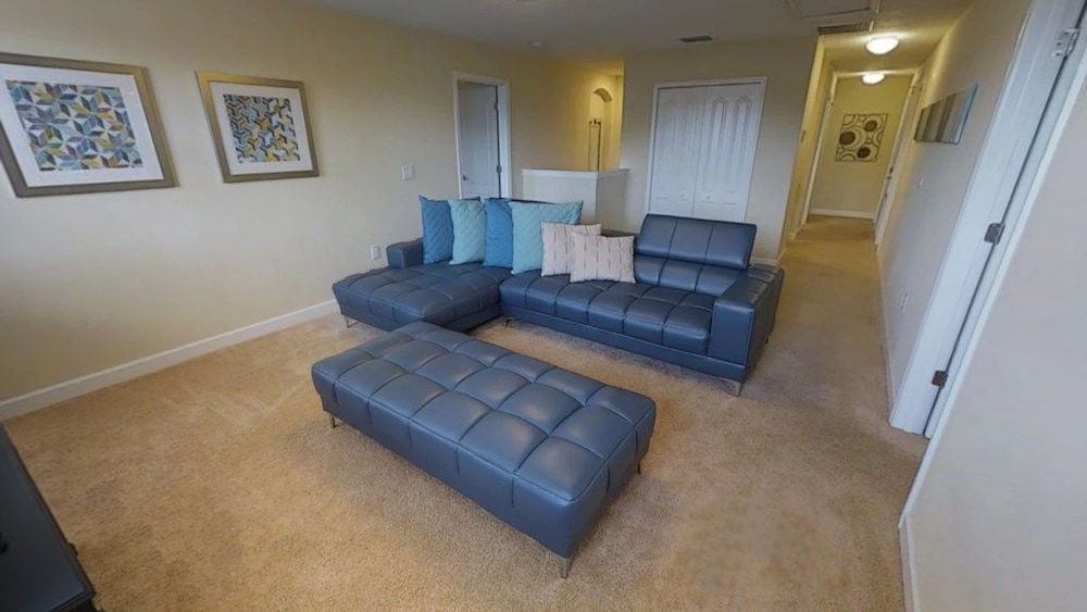 Aco240235 Champions Gate Resort 6 Bed 6 Baths Hotel - photo 14