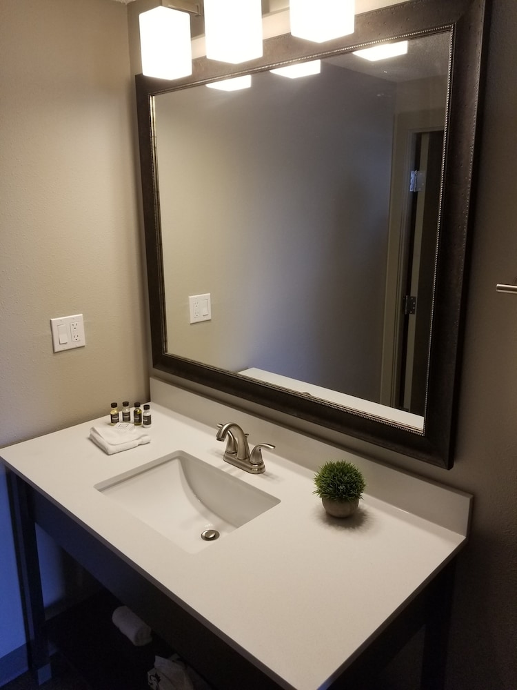 The Hotel Y - photo 11