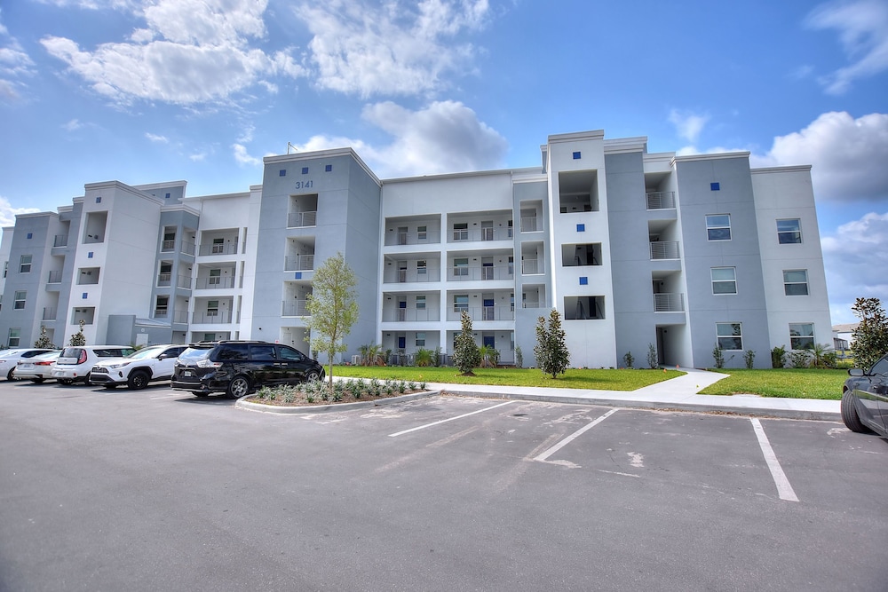 Storey Lake Resort 2bd Condo Overlooking Water #840 - photo 21