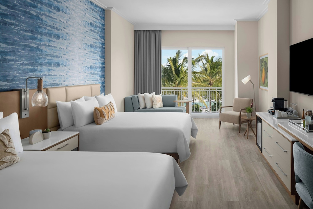 The Belgrove Resort & Spa West Palm Beach Autograph Collection - photo 16